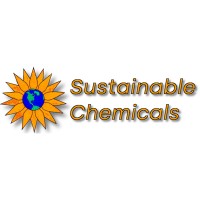 Sustainable Chemicals, Inc. logo